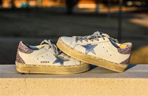 why are golden goose shoes so expensive|most expensive golden goose sneakers.